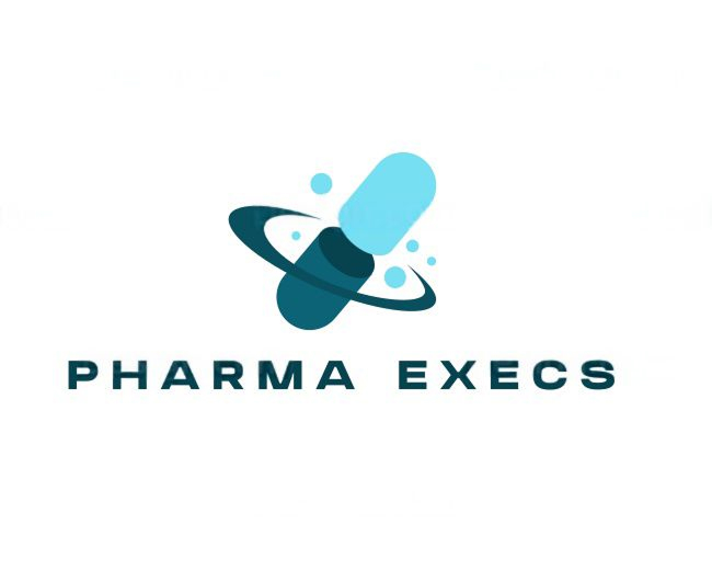 Pharma Execs — Карьера в фармации